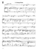 Super Solos: 10 Selected Solos: Trombone (Bass Or Treble Clef) and Piano (Sparke) additional images 2 1