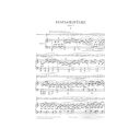 Fantasy Pieces Op.73 A Or Bb Clarinet & Piano (Henle) additional images 2 1