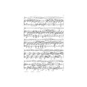 Fantasy Pieces Op.73 A Or Bb Clarinet & Piano (Henle) additional images 2 2