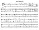 Organ & Keyboard Works Vol.1 (Barenreiter) additional images 1 2
