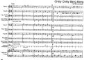 Winners For All: Book1: Flexible Ensemble For Woodwind, Brass, Strings additional images 1 2