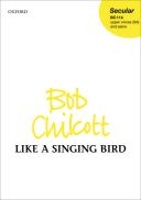 Like A Singing Bird: SSA Vocal (OUP) additional images 1 1