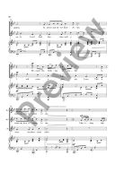 Like A Singing Bird: SSA Vocal (OUP) additional images 1 2