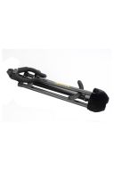 Hercules TravLite Tenor Saxophone Stand DS432B additional images 1 2