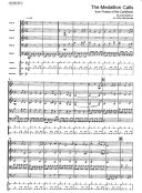 Blow This For A Lark: Flexible 5 Part Ensemble: Score & Parts (Brasswind) additional images 1 2