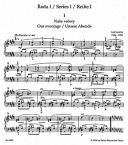 On An Overgrown Path: Piano (Barenreiter) additional images 1 2