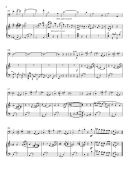 May I?: Double Bass & Piano (Clifton) additional images 1 3