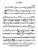Sonatina Oboe and Piano  (Emerson) additional images 1 3