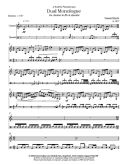 Dual Monologue: Clarinet (Emerson) additional images 1 2