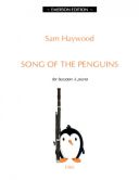 Song Of The Penguins: Bassoon (Emerson) additional images 1 1