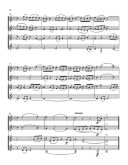 Prelude and Fugue: On A Subject By Rubbra: Trumpet Duet With Horn and Trombone additional images 2 1