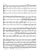Beethoven: String Quartet Op.130 & OP133 Late Quartet Score (Henle) additional images 2 2