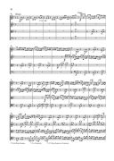String Quartet Op.130 & OP133 Late Quartet Parts (Henle) additional images 2 2