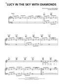 Elton John: Anthology: Piano Vocal Guitar additional images 2 2