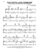 Elton John: Anthology: Piano Vocal Guitar additional images 3 1