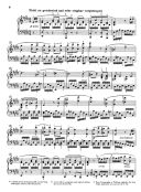 Piano Sonata No.27 E Minor Op.90 Piano (Henle HN1124) additional images 1 3