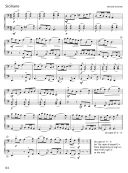 Sassmannshaus Tradition. Early Start On The Cello, Volume 2 (Barenreiter) additional images 1 2