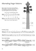 Sassmannshaus Tradition. Early Start On The Cello, Volume 2 (Barenreiter) additional images 1 3