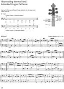 Sassmannshaus Tradition. Early Start On The Cello, Volume 3 (Barenreiter) additional images 1 2