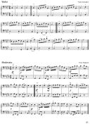 Sassmannshaus Tradition. Early Start On The Cello, Volume 3 (Barenreiter) additional images 1 3