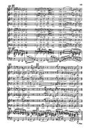 St Matthew Passion: Vocal Score: English Version (Peters) additional images 1 3