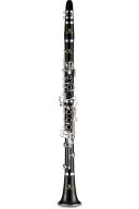 Jupiter JCL750S-Q Clarinet additional images 1 1