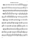 Modern School For Xylophone Marimba and Vibes: Percussion additional images 1 3