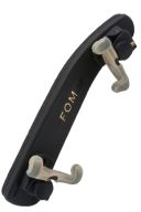 FOM ME045 Violin Shoulder Rest - 1/2 additional images 1 2