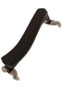 FOM ME046 Violin Shoulder Rest - 1/4:1/8:1/16 additional images 1 1