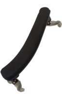 FOM ME044 Violin Shoulder Rest - 3-4 - 4/4 Fom ME-044 additional images 1 1