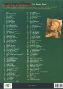 Irish Session Tunes In Sets: The Green Book additional images 1 2