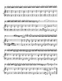 Picinetti: Sonata C Major  Cello & Piano (Basso Continuo) (Barenreiter) additional images 1 3