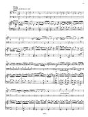Piano Trio Gypsy Trio in G Hob XV/25: Score & Parts (Peters) additional images 1 3