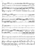 Piano Trio Gypsy Trio in G Hob XV/25: Score & Parts (Peters) additional images 2 1
