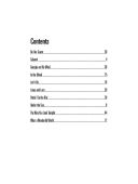 John Thompson's Modern Piano Course: Popular Piano Solos - Fifth Grade Book & Audio additional images 1 2