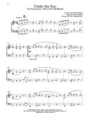 John Thompson's Modern Piano Course: Popular Piano Solos - Fifth Grade Book & Audio additional images 1 3