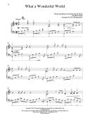 John Thompson's Modern Piano Course: Popular Piano Solos - Fifth Grade Book & Audio additional images 2 1
