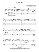 John Thompson's Modern Piano Course: Popular Piano Solos - Fifth Grade Book & Audio additional images 2 2