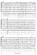 Blowing Hot N Cool: Flexible  Brass In 5 Parts Ensemble: Score & Parts (Brasswind) additional images 1 2