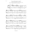 Essential Christmas Collection: 28 Favourite Christmas Songs For Intermediate Piano additional images 2 1