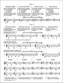 School Of Violin Technique Op.2 Part 1 (Bosworth) additional images 1 2