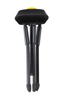 Hercules TravLite Trumpet/Cornet Stand DS410B additional images 1 2