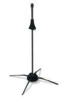Hercules TravLite Trombone Stand DS420B additional images 1 1