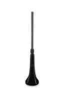 Hercules TravLite Trombone Stand DS420B additional images 1 2