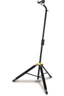 Hercules Cello Stand DS580B additional images 1 1