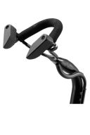 Hercules Cello Stand DS580B additional images 1 3