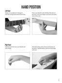 Hal Leonard Guitar Method For Kids: Guitar - Book Audio Access additional images 1 3