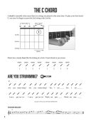 Hal Leonard Guitar Method For Kids: Guitar - Book Audio Access additional images 2 1