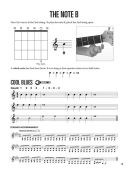 Hal Leonard Guitar Method For Kids: Guitar - Book Audio Access additional images 2 2