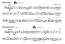 Winner Scores All: Trombone Bass Clef Part ( Lawrance) additional images 1 2